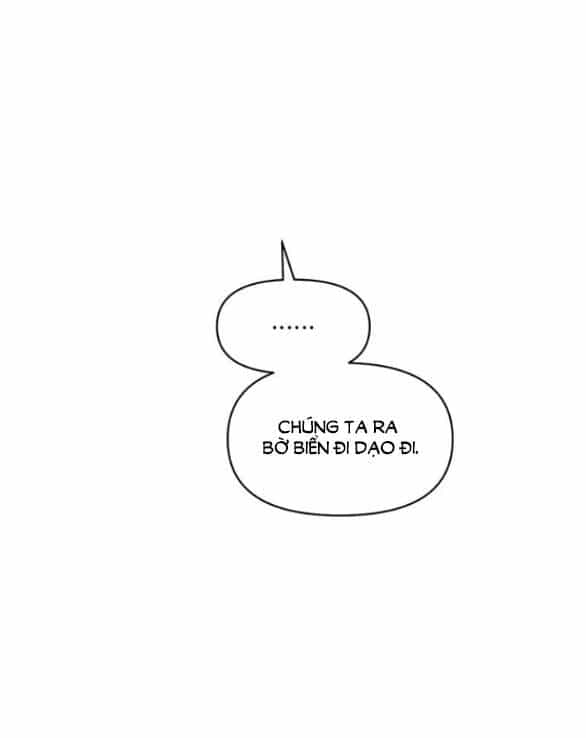 Couple Breaker - Chương 40.2 - ảnh 31