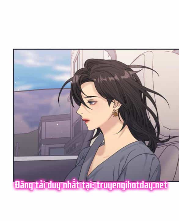Couple Breaker - Chương 40.2 - ảnh 4