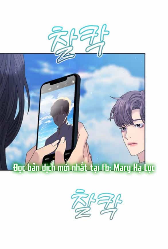Couple Breaker - Chương 40.2 - ảnh 40
