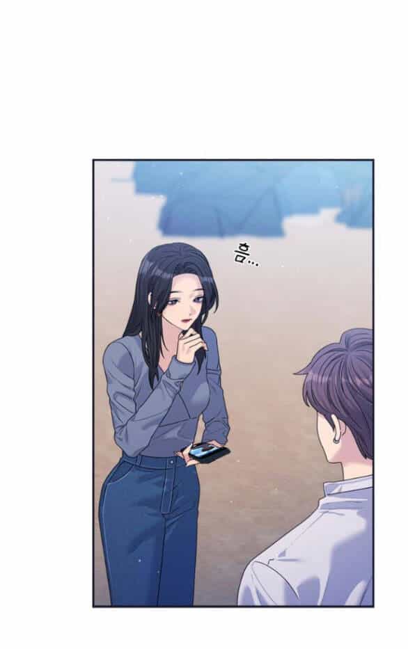 Couple Breaker - Chương 40.2 - ảnh 41