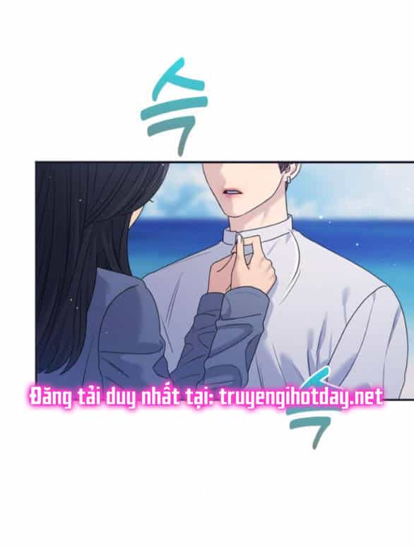 Couple Breaker - Chương 40.2 - ảnh 43