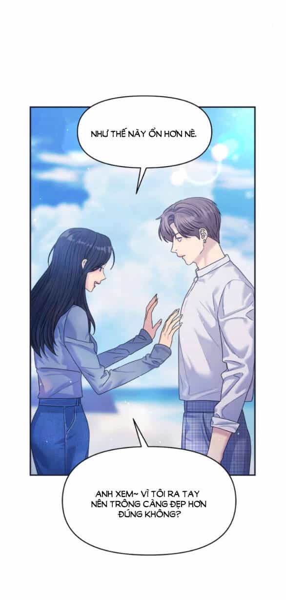 Couple Breaker - Chương 40.2 - ảnh 44