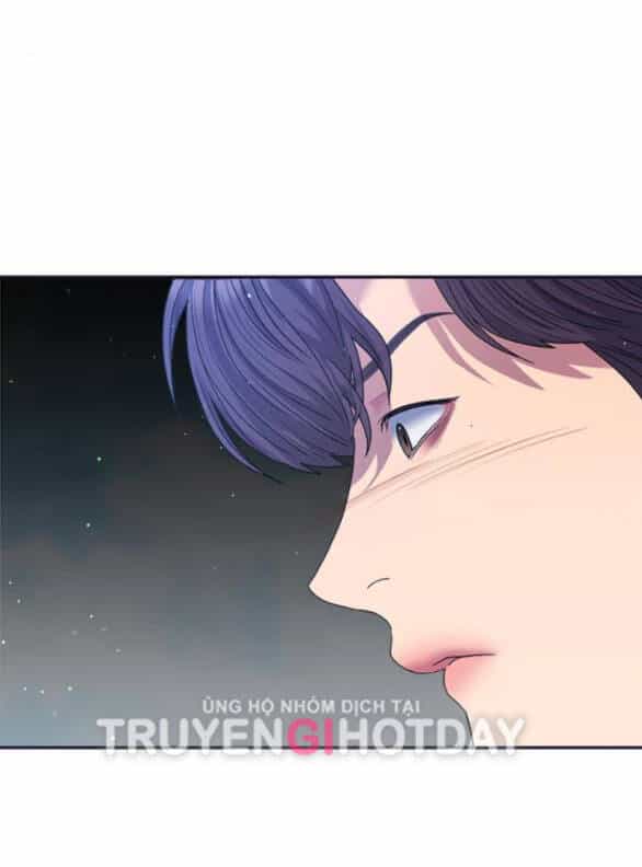 Couple Breaker - Chương 40.2 - ảnh 45