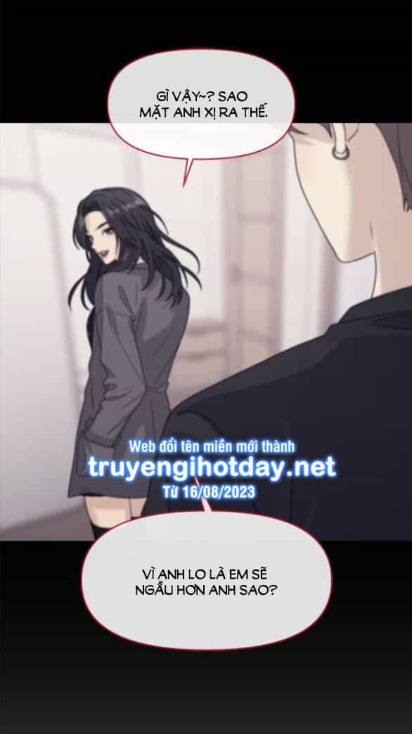 Couple Breaker - Chương 40.2 - ảnh 49