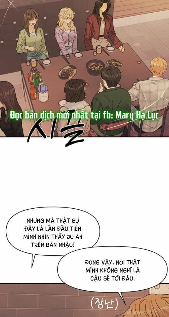 Couple Breaker - Chương 4.2 - ảnh 12