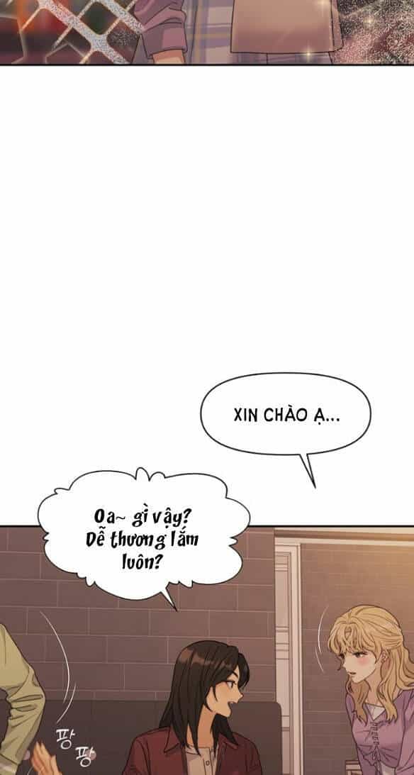 Couple Breaker - Chương 4.2 - ảnh 2