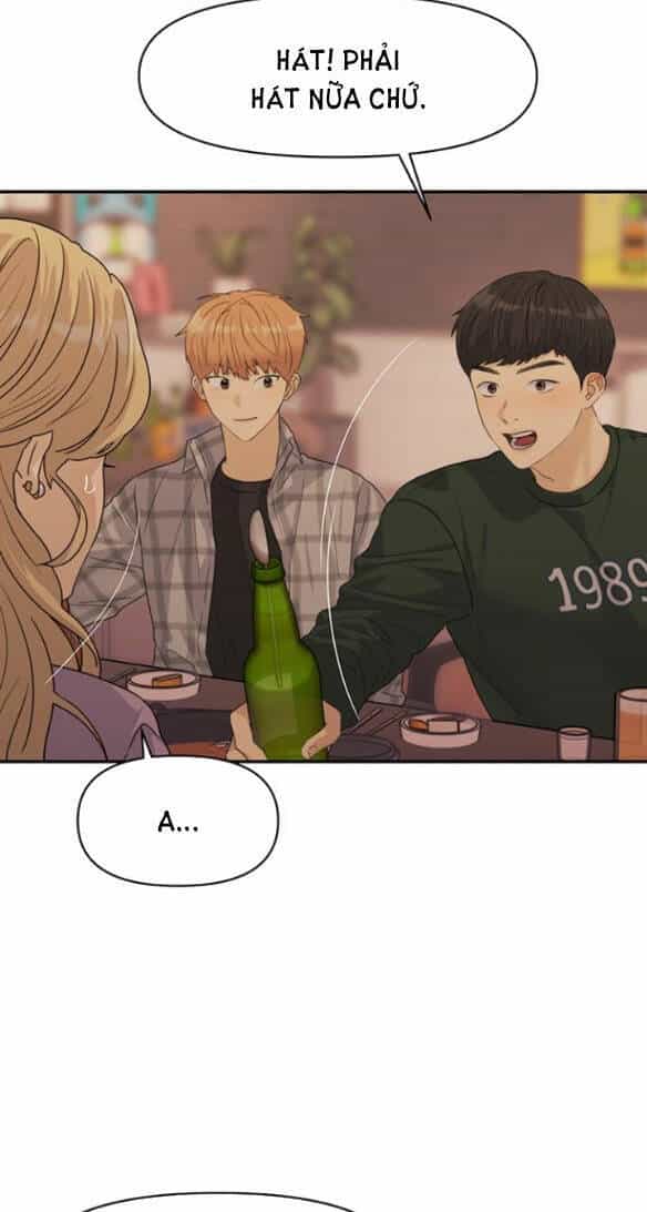Couple Breaker - Chương 4.2 - ảnh 22