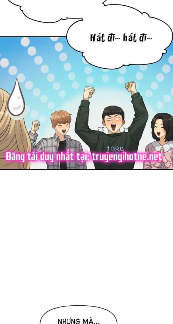 Couple Breaker - Chương 4.2 - ảnh 24