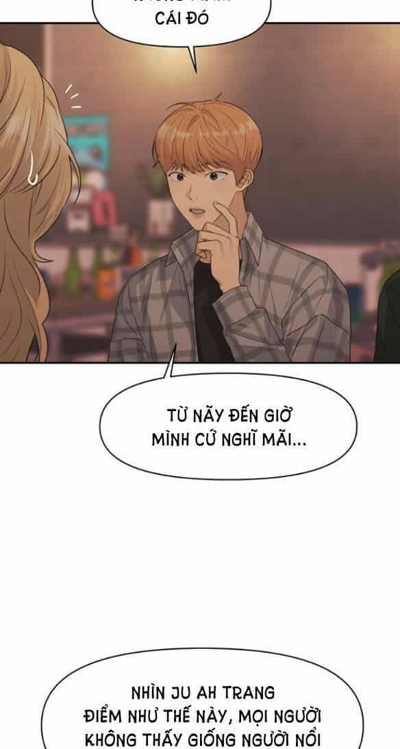 Couple Breaker - Chương 4.2 - ảnh 25