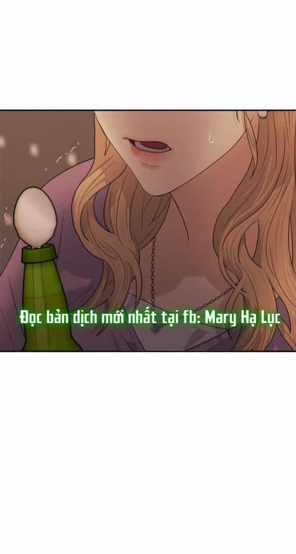 Couple Breaker - Chương 4.2 - ảnh 29