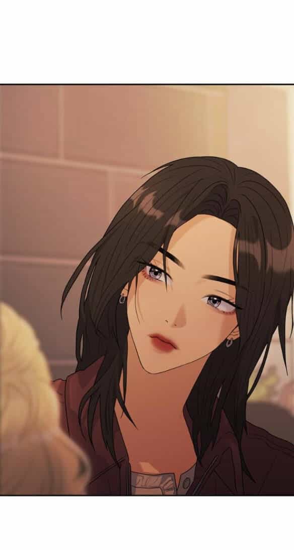 Couple Breaker - Chương 4.2 - ảnh 30