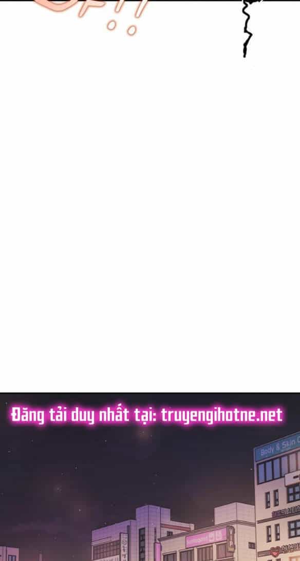 Couple Breaker - Chương 4.2 - ảnh 38