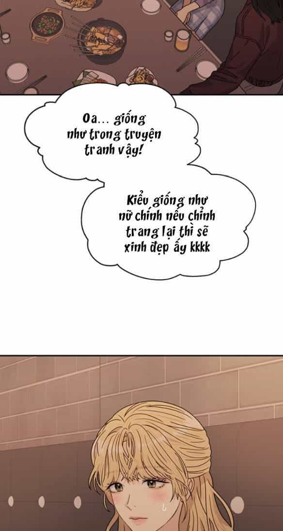 Couple Breaker - Chương 4.2 - ảnh 4