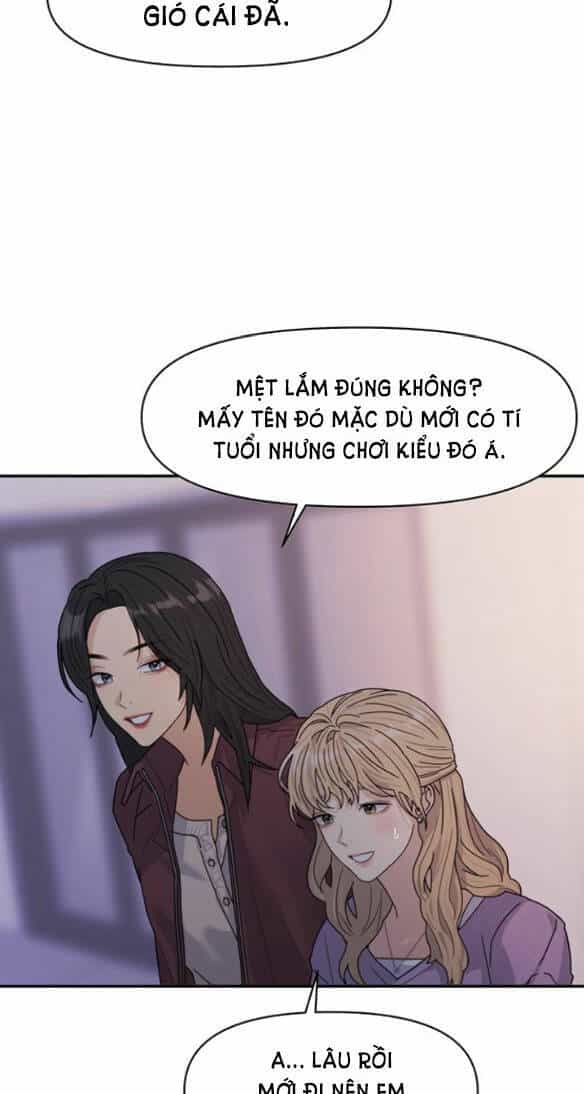 Couple Breaker - Chương 4.2 - ảnh 40