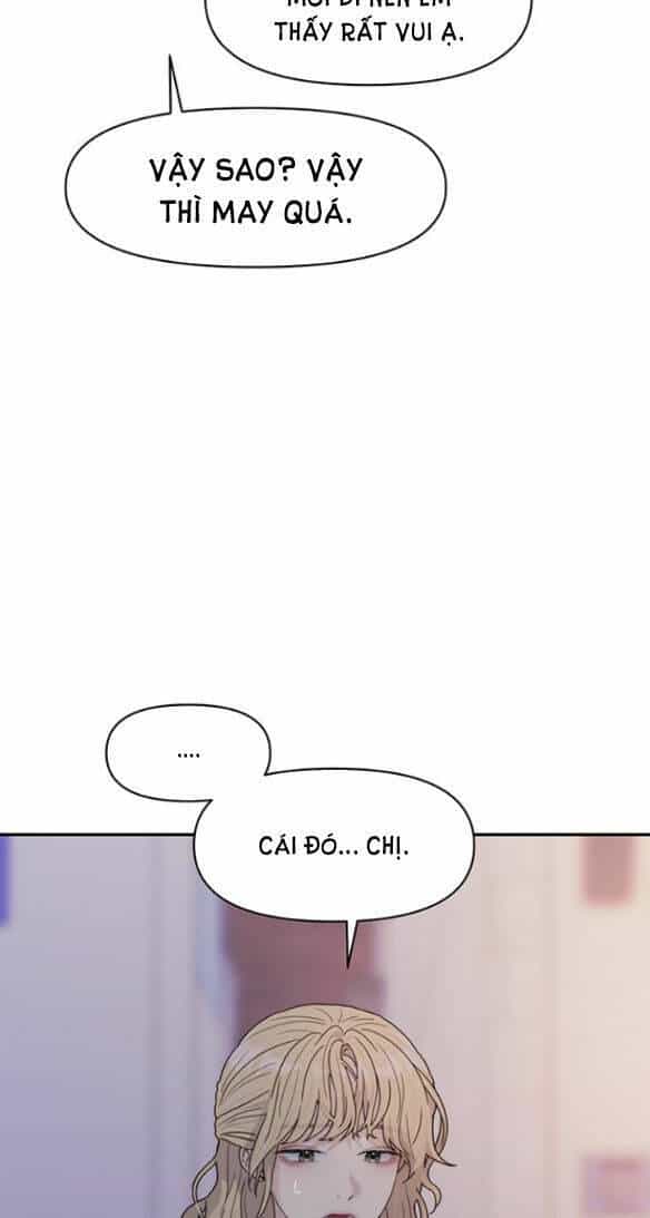 Couple Breaker - Chương 4.2 - ảnh 41
