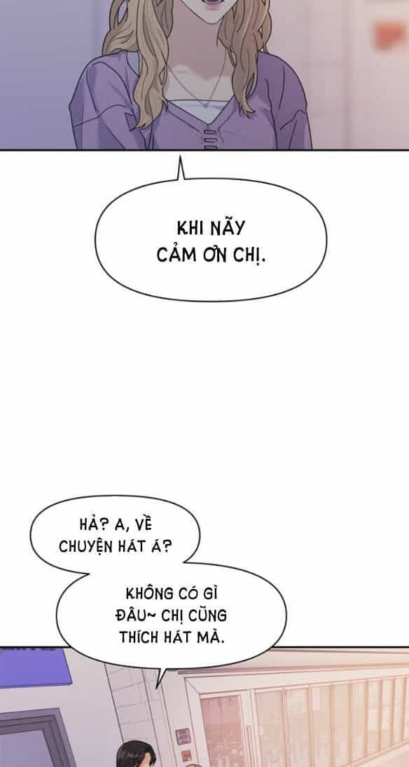 Couple Breaker - Chương 4.2 - ảnh 42