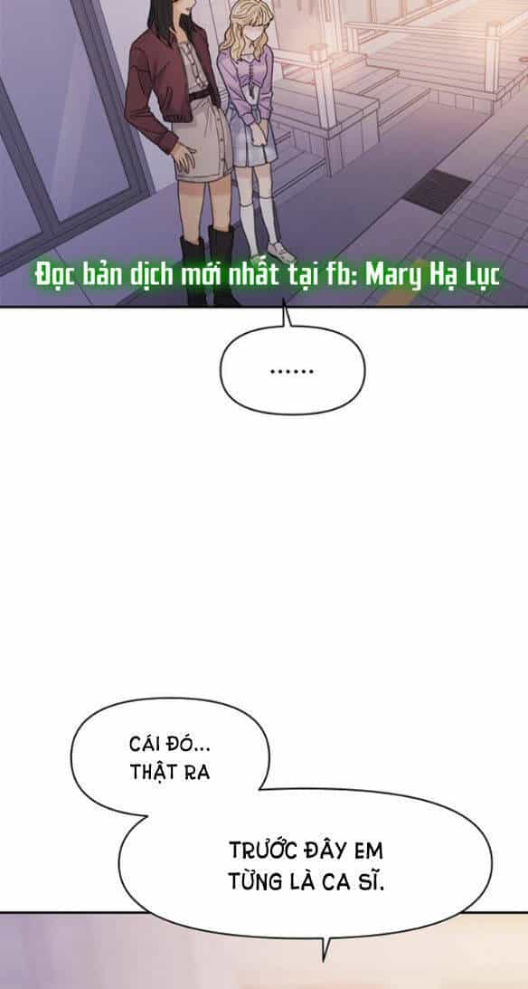 Couple Breaker - Chương 4.2 - ảnh 43