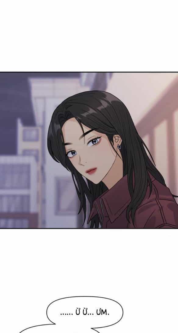 Couple Breaker - Chương 4.2 - ảnh 45