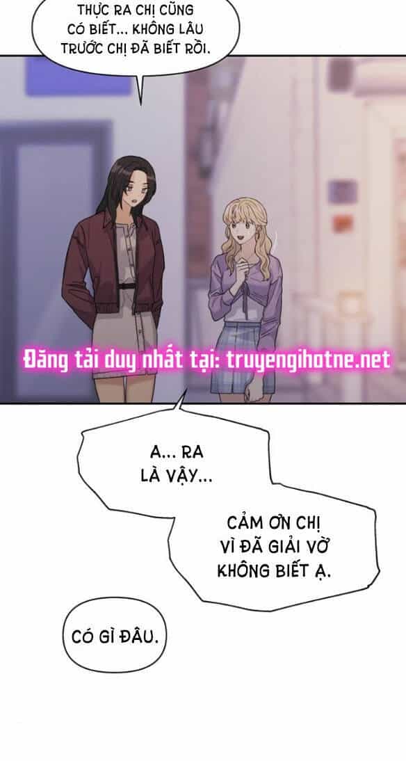 Couple Breaker - Chương 4.2 - ảnh 46