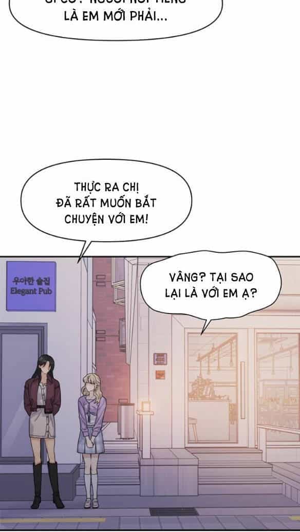 Couple Breaker - Chương 4.2 - ảnh 48
