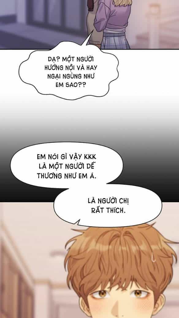 Couple Breaker - Chương 4.2 - ảnh 50