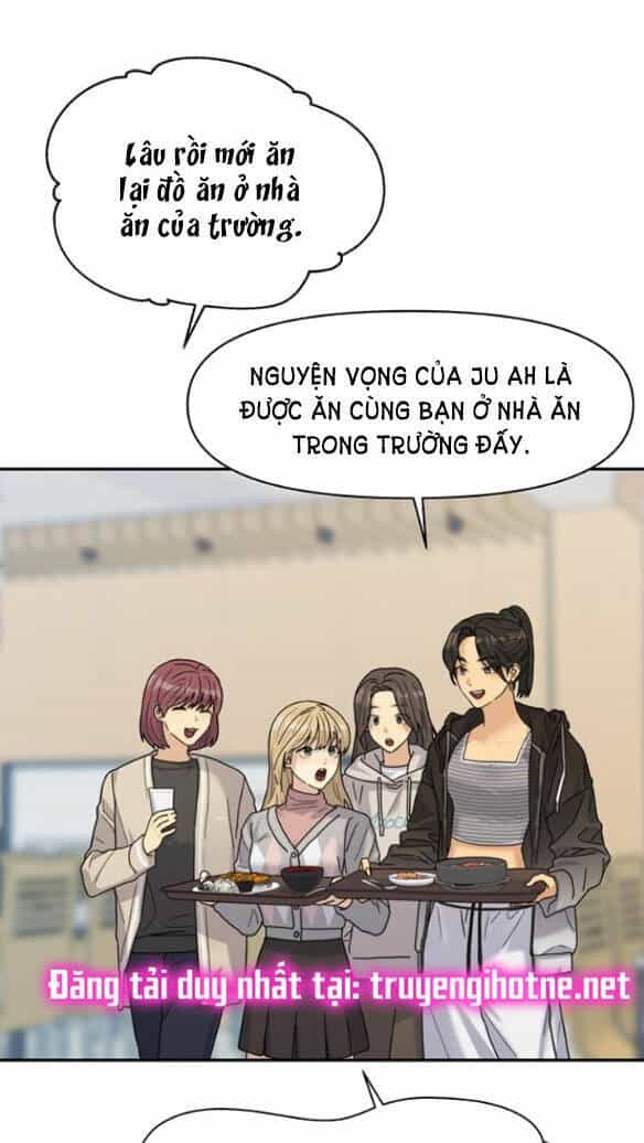 Couple Breaker - Chương 4.2 - ảnh 56