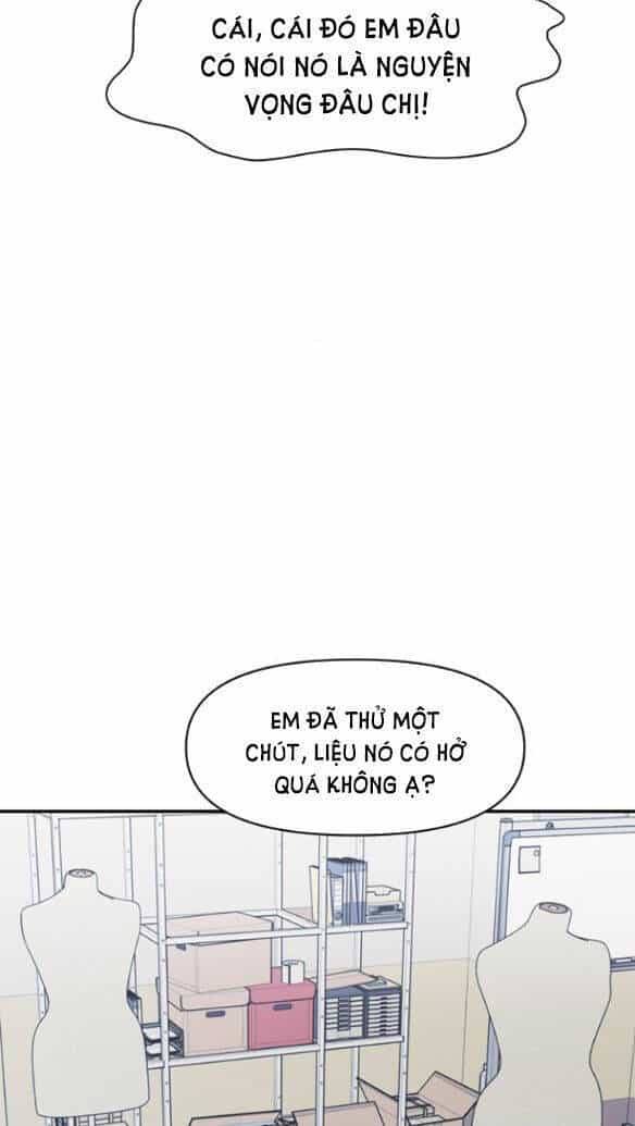 Couple Breaker - Chương 4.2 - ảnh 57