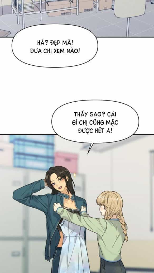 Couple Breaker - Chương 4.2 - ảnh 58