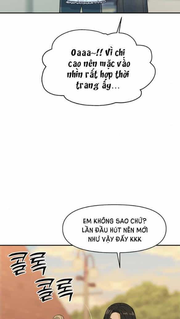 Couple Breaker - Chương 4.2 - ảnh 59