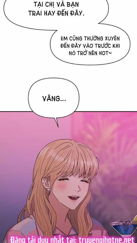 Couple Breaker - Chương 4.2 - ảnh 65