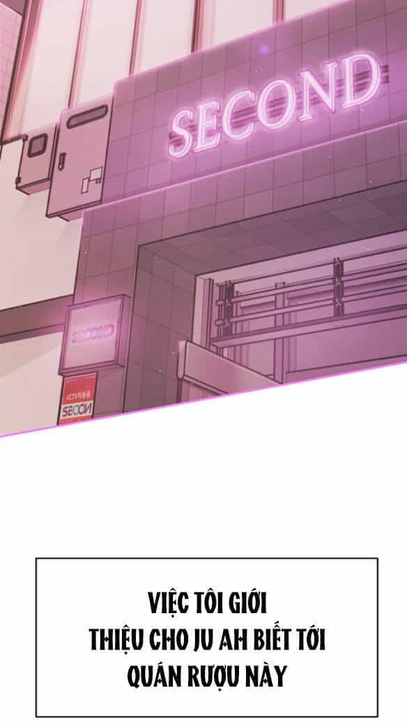 Couple Breaker - Chương 4.2 - ảnh 67