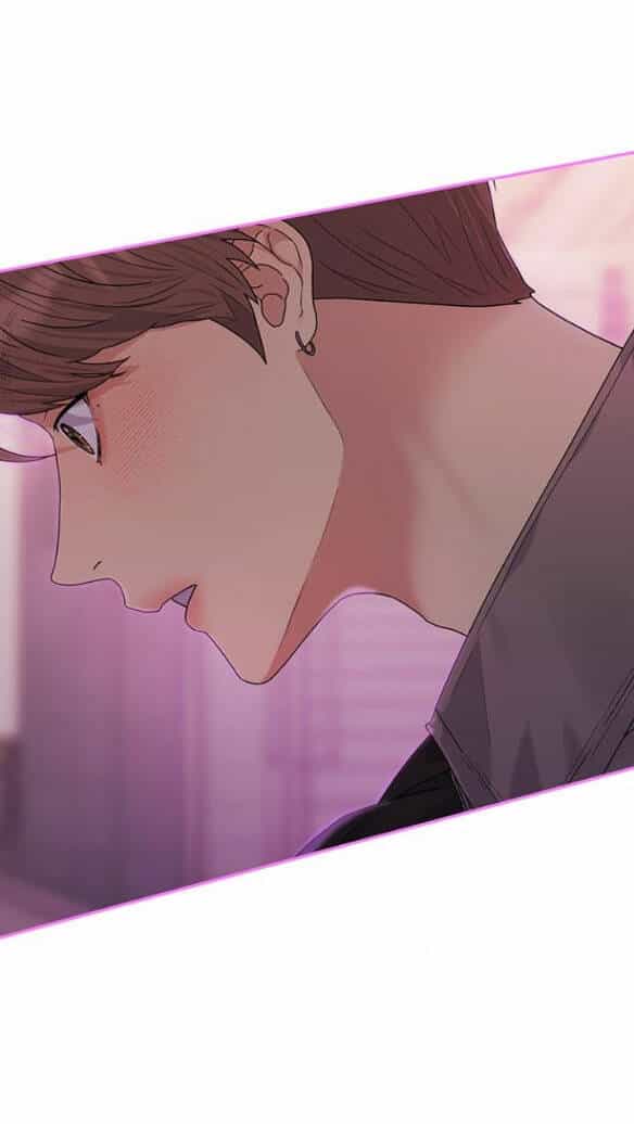 Couple Breaker - Chương 4.2 - ảnh 68