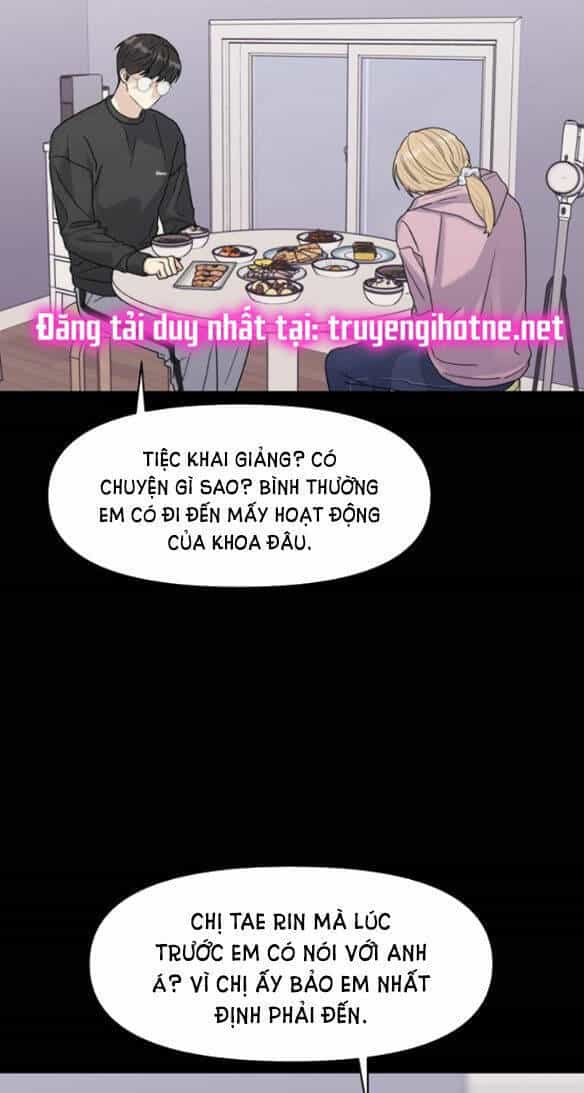 Couple Breaker - Chương 4.2 - ảnh 7