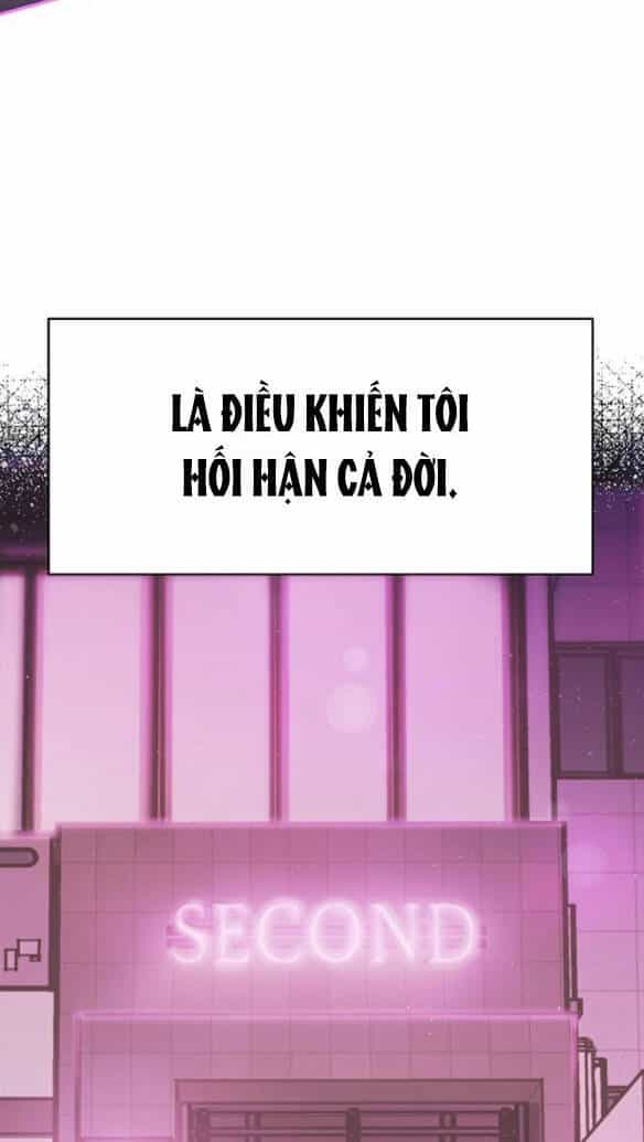 Couple Breaker - Chương 4.2 - ảnh 70