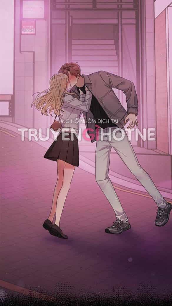 Couple Breaker - Chương 4.2 - ảnh 71