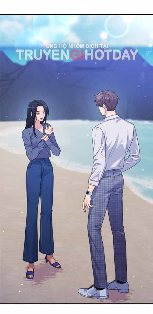 Couple Breaker - Chương 41.1 - ảnh 10