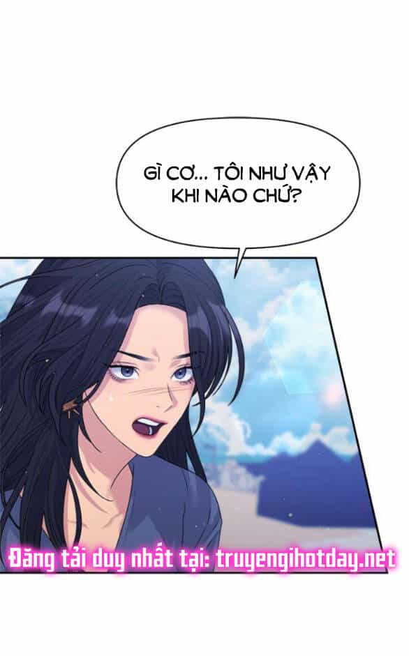 Couple Breaker - Chương 41.1 - ảnh 13