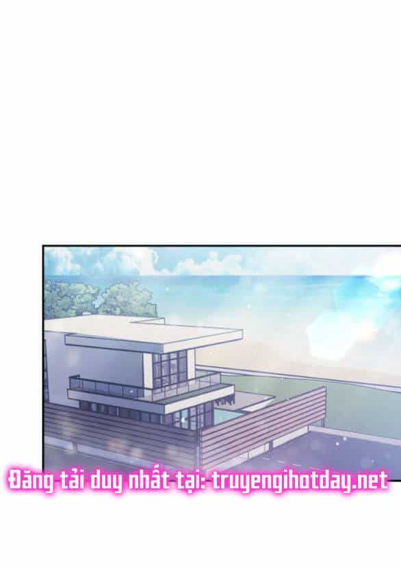 Couple Breaker - Chương 41.1 - ảnh 21
