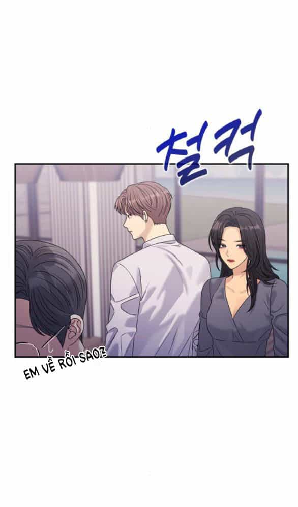 Couple Breaker - Chương 41.1 - ảnh 31