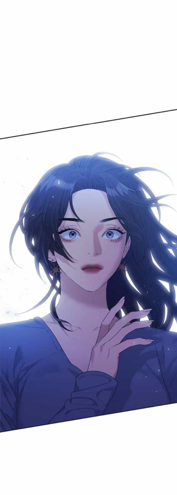 Couple Breaker - Chương 41.1 - ảnh 6