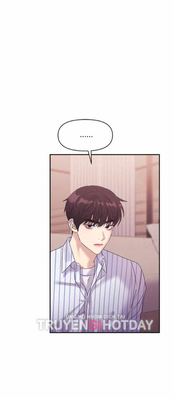 Couple Breaker - Chương 41.2 - ảnh 16