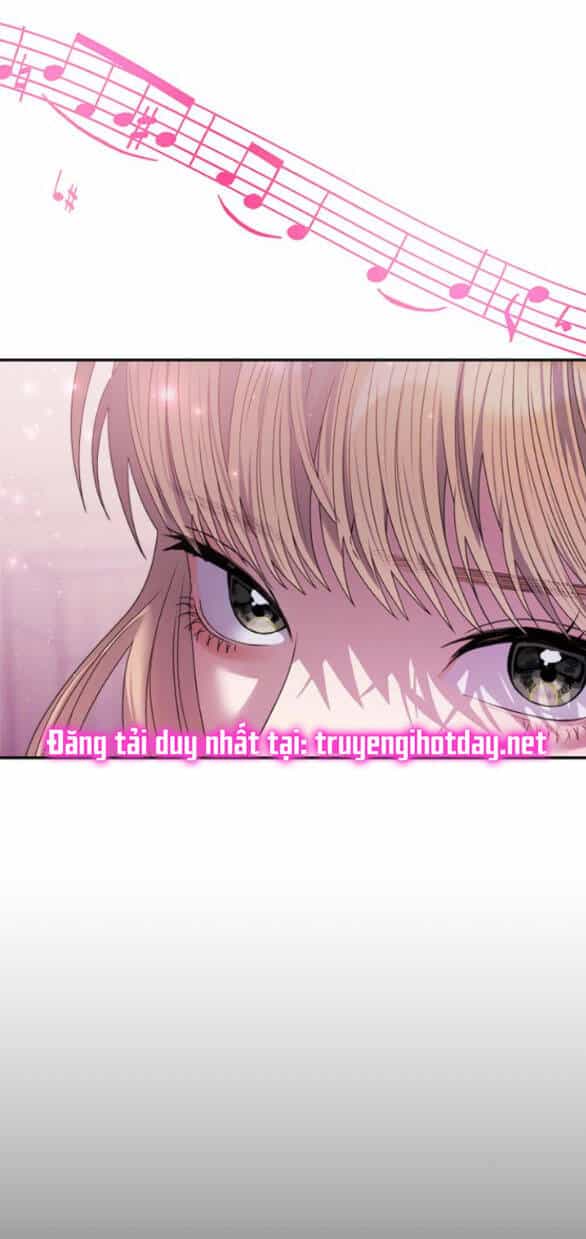 Couple Breaker - Chương 41.2 - ảnh 22