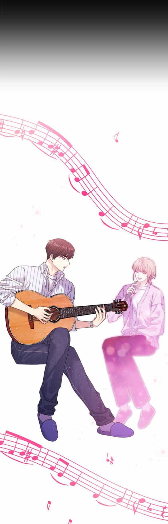 Couple Breaker - Chương 41.2 - ảnh 25