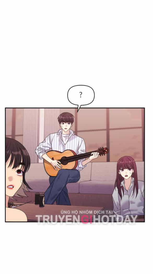 Couple Breaker - Chương 41.2 - ảnh 33