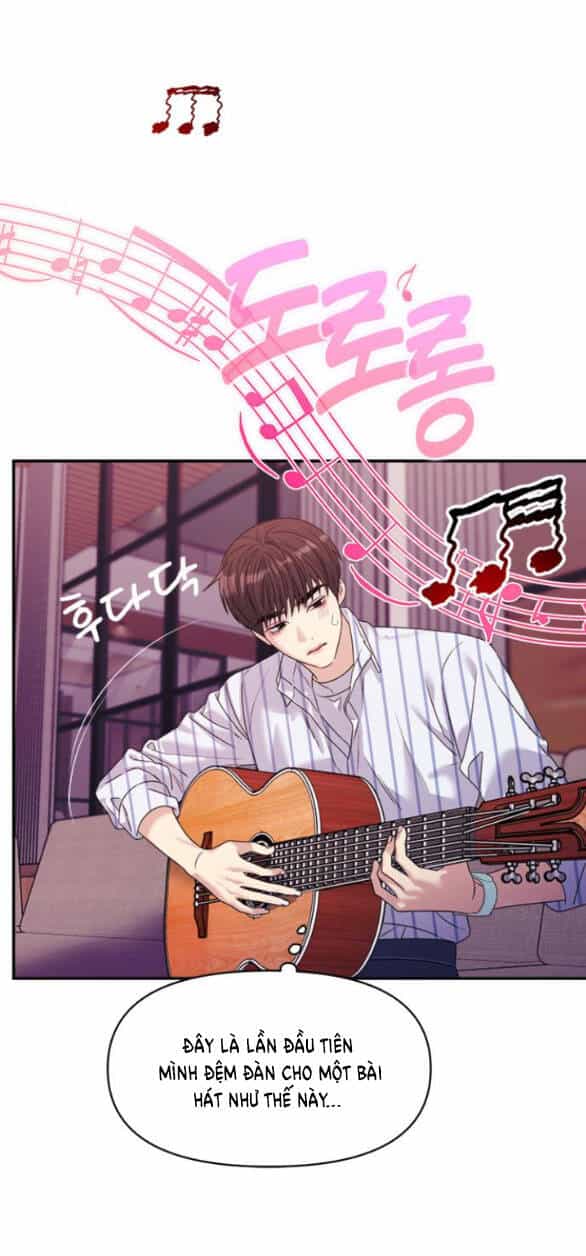 Couple Breaker - Chương 41.2 - ảnh 43