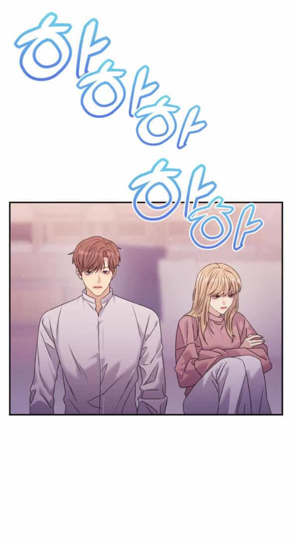 Couple Breaker - Chương 41.2 - ảnh 49