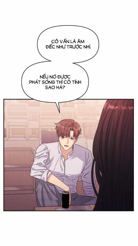 Couple Breaker - Chương 41.2 - ảnh 53