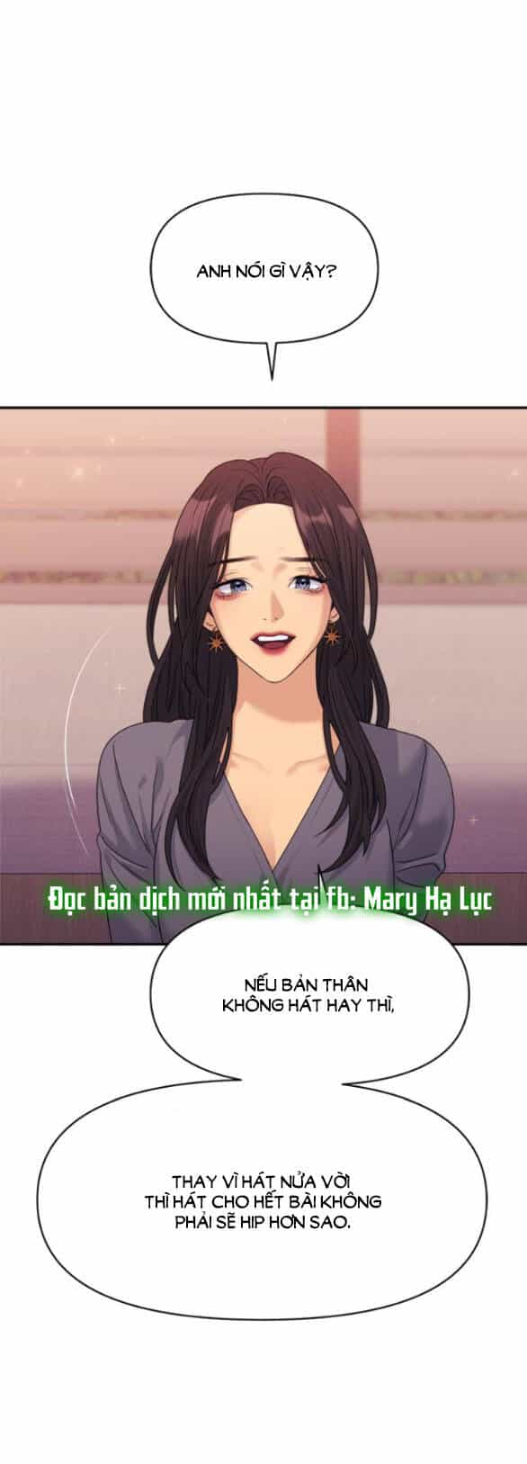 Couple Breaker - Chương 41.2 - ảnh 54