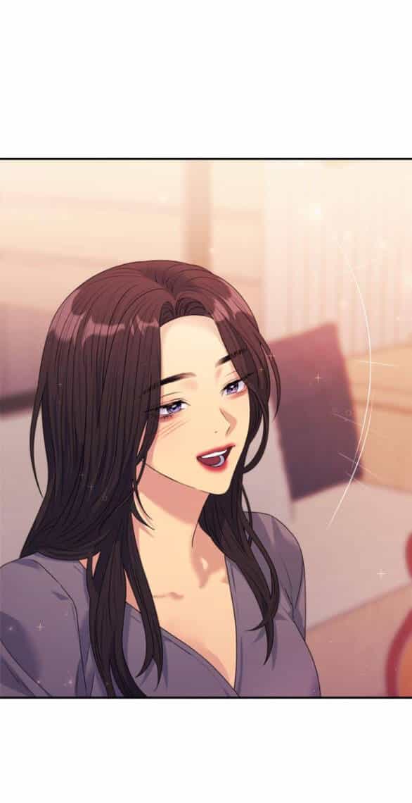 Couple Breaker - Chương 41.2 - ảnh 58