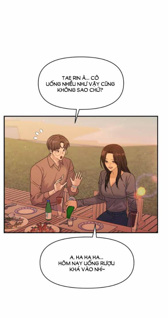 Couple Breaker - Chương 41.2 - ảnh 6
